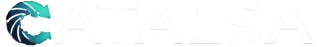Catalsa